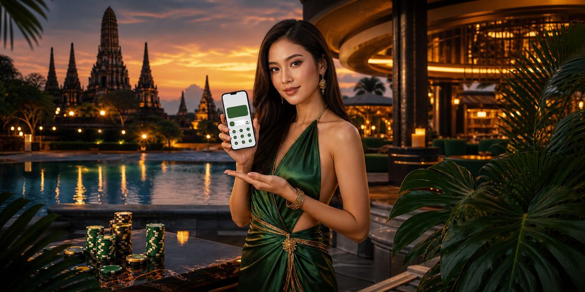 6xbet app