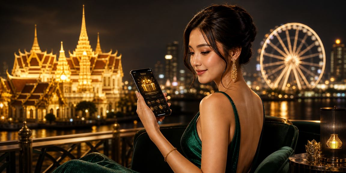6xbet app