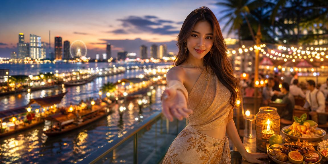 6xbet app