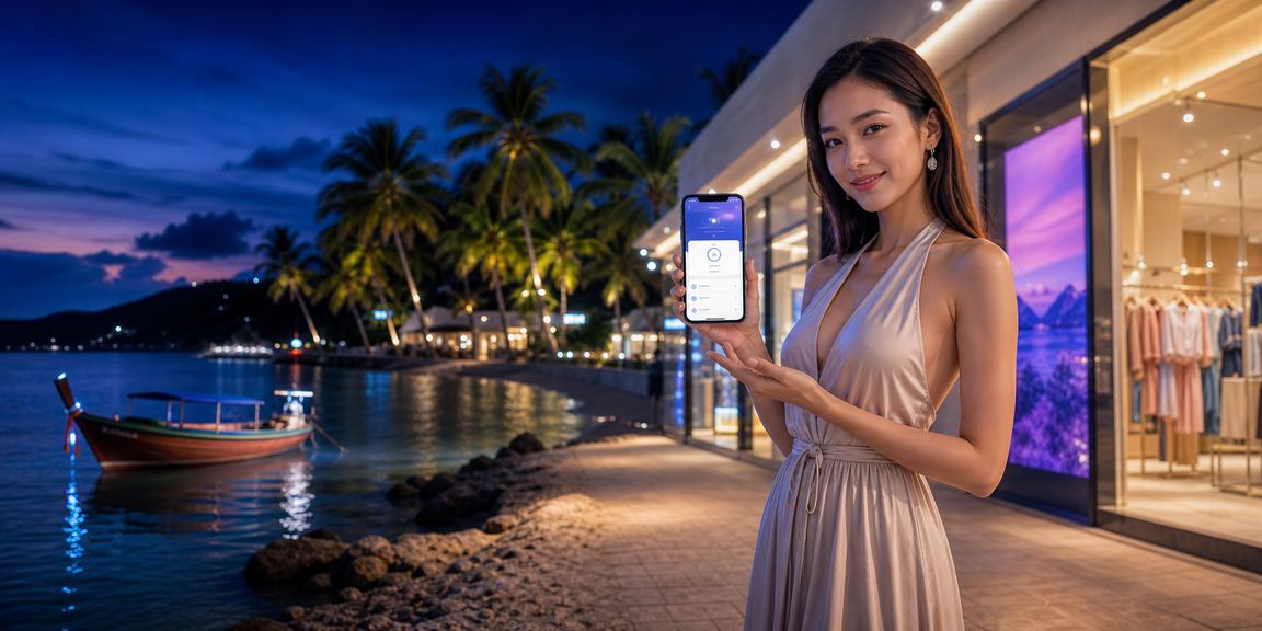 6xbet app