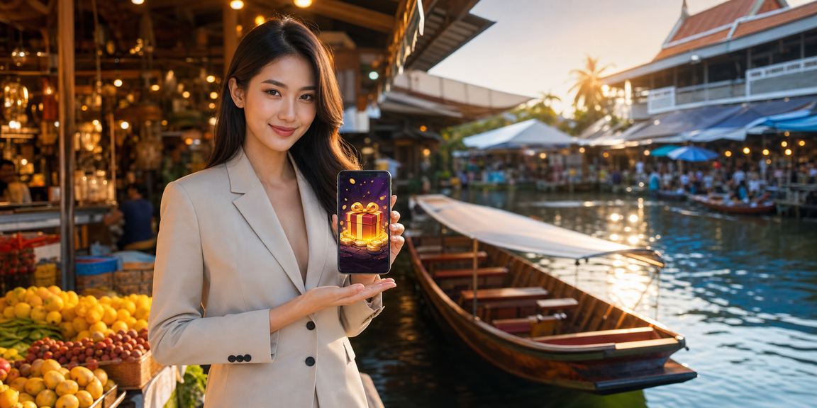 6xbet app