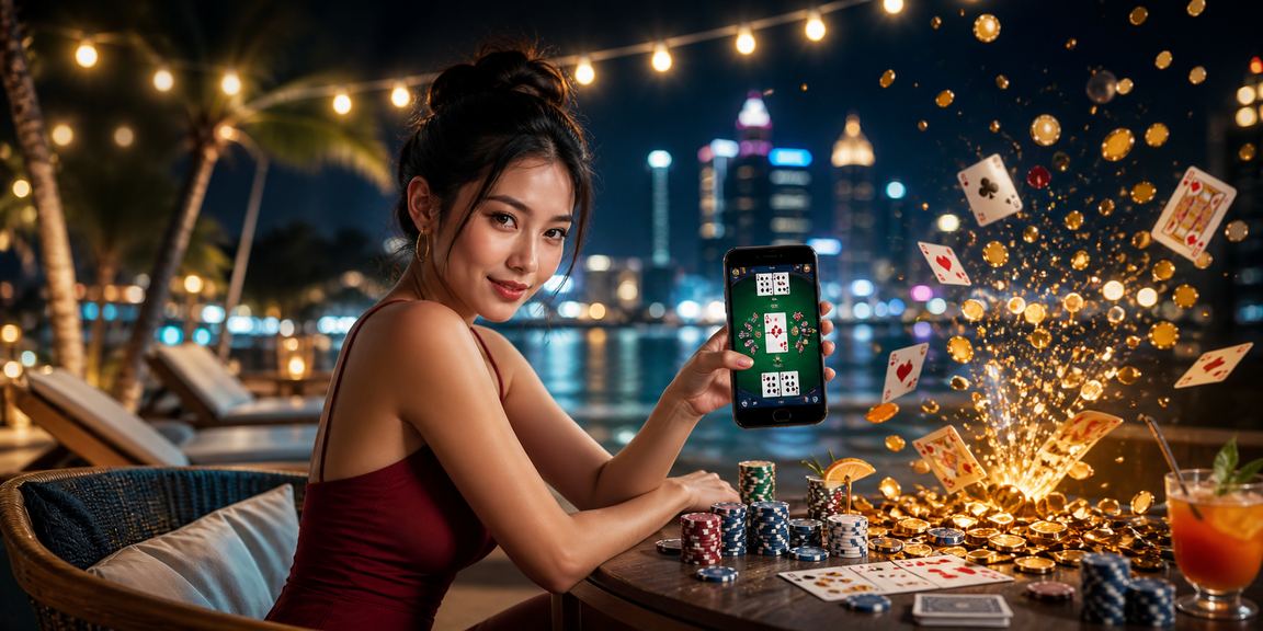 6xbet app