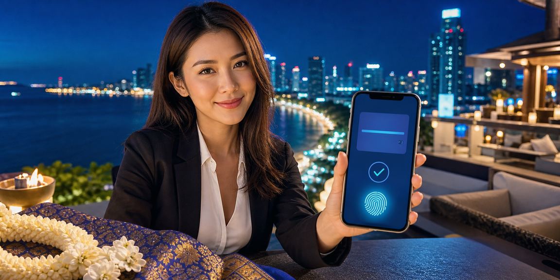 6xbet app