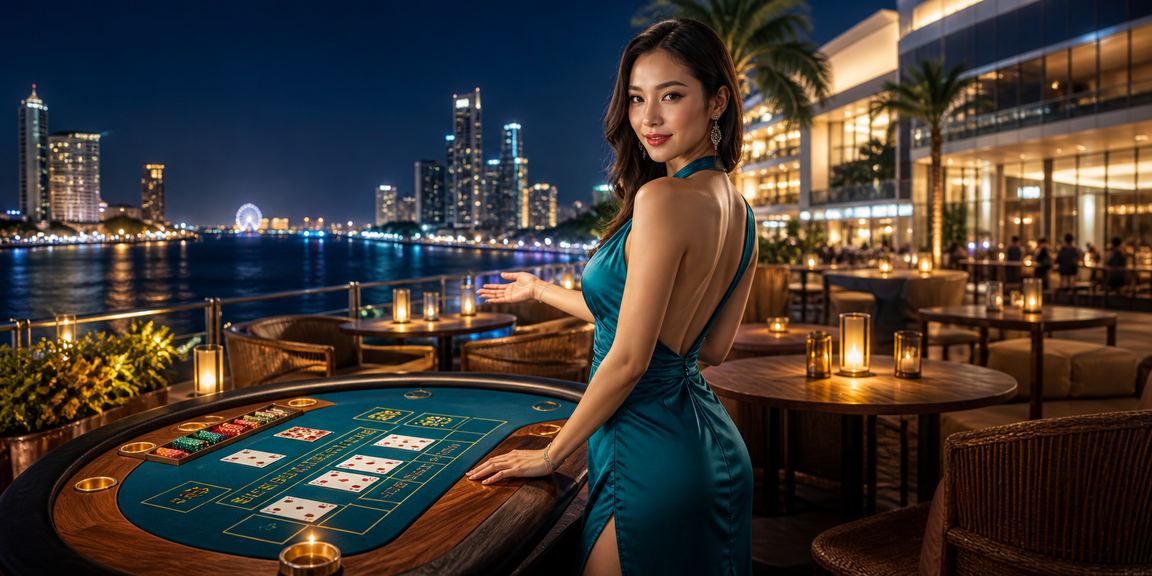 6xbet app
