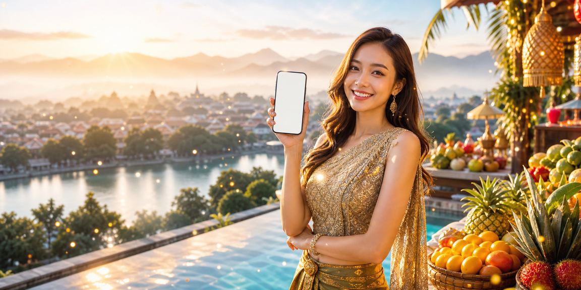 6xbet app