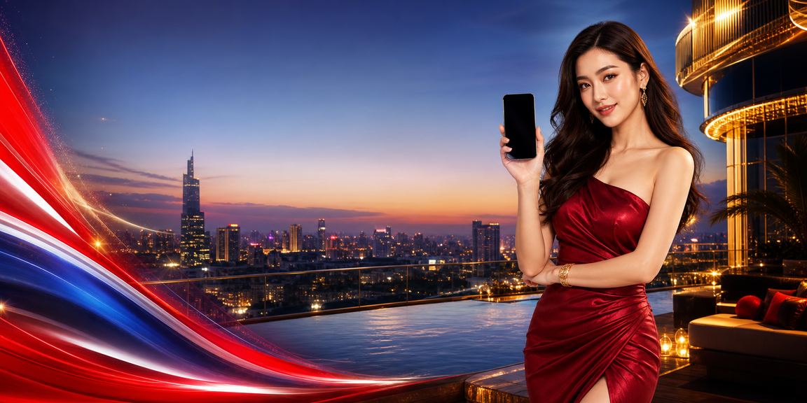 6xbet app