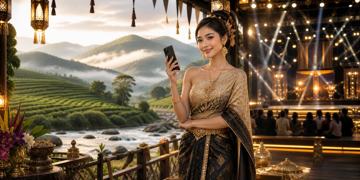 6xbet app