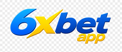 6xbet app